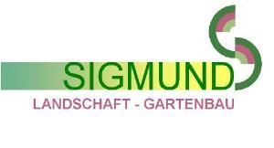 (c) Gartenbau-sigmund.de